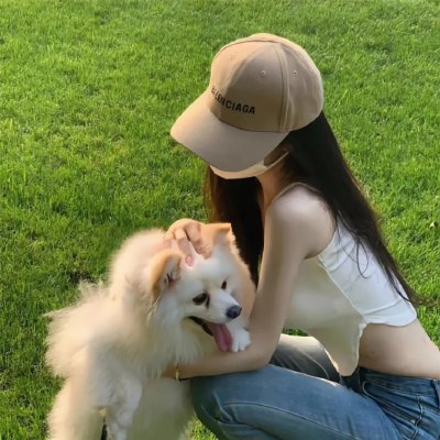 我的爸妈好性福