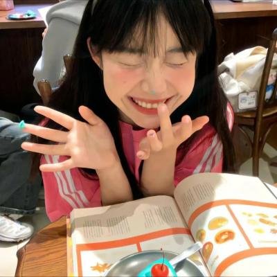 物质主义者