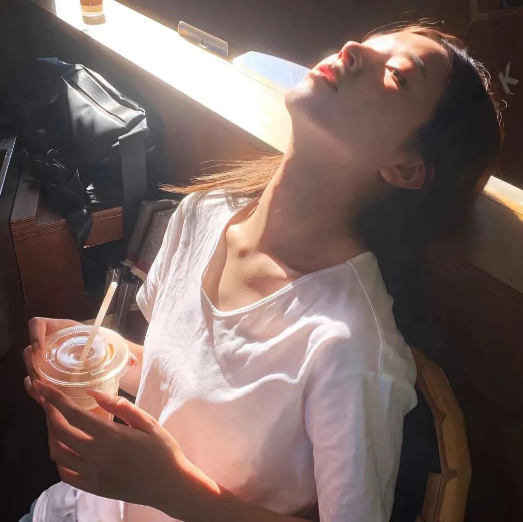 无名记忆第二季