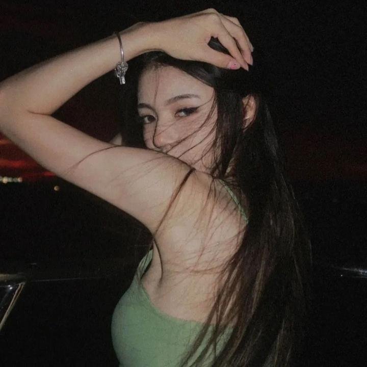 无敌少侠第三季
