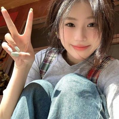 逐星女第一季