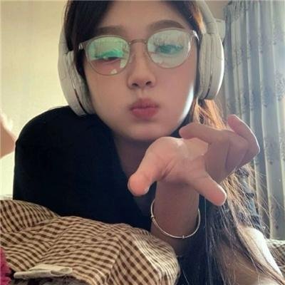 走进看守所