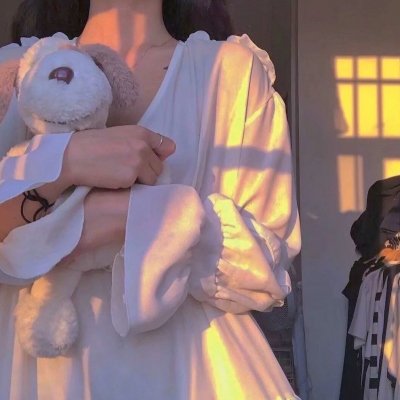 山姆·克莱默克的时间机器