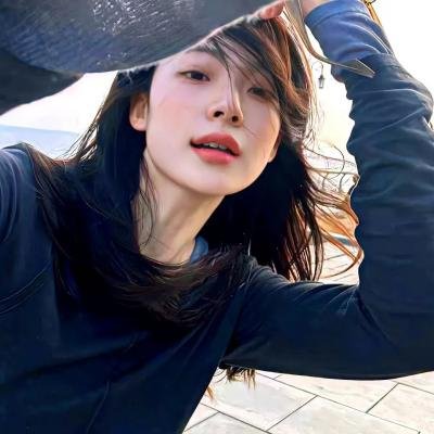 莫莉·麦克斯韦
