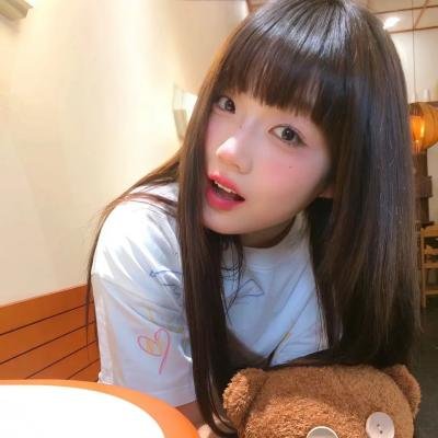 黑猩猩的世界