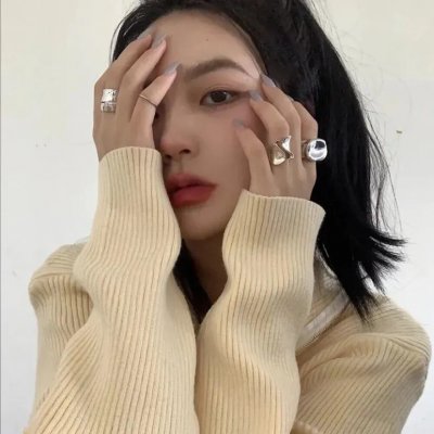 乾隆与香妃