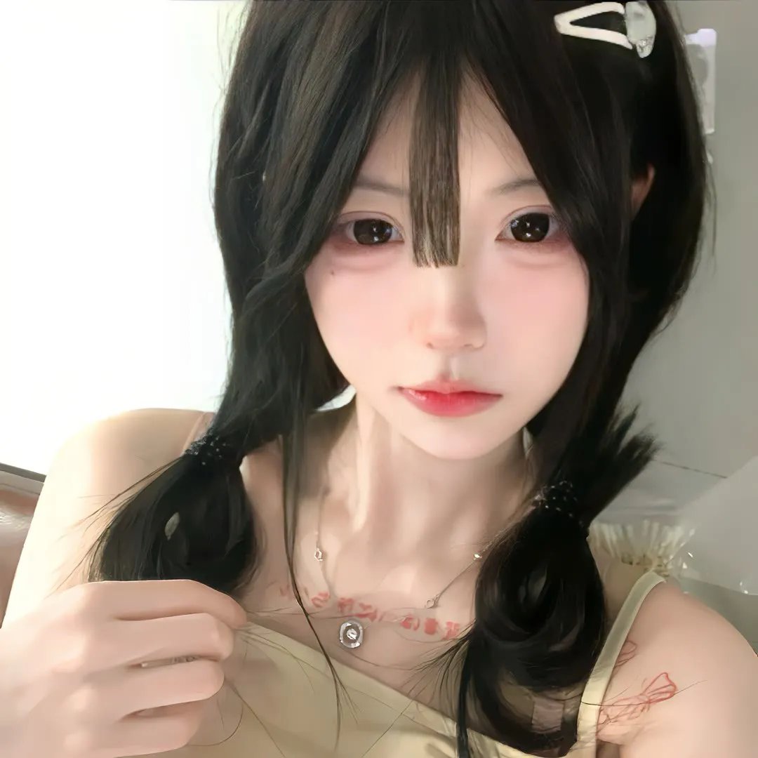 绝命档案