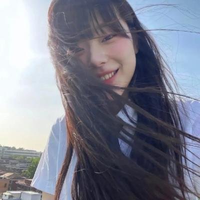 她的生存之道