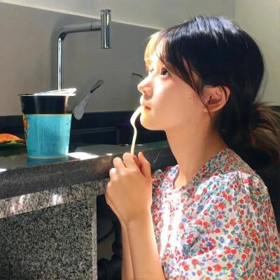 马麻吉:马戏团危机