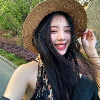 续倒数第二次恋爱