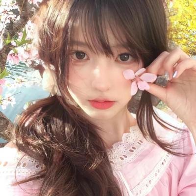 教育向上
