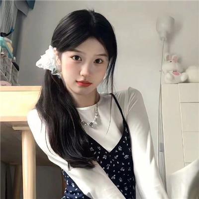爱的蜜方
