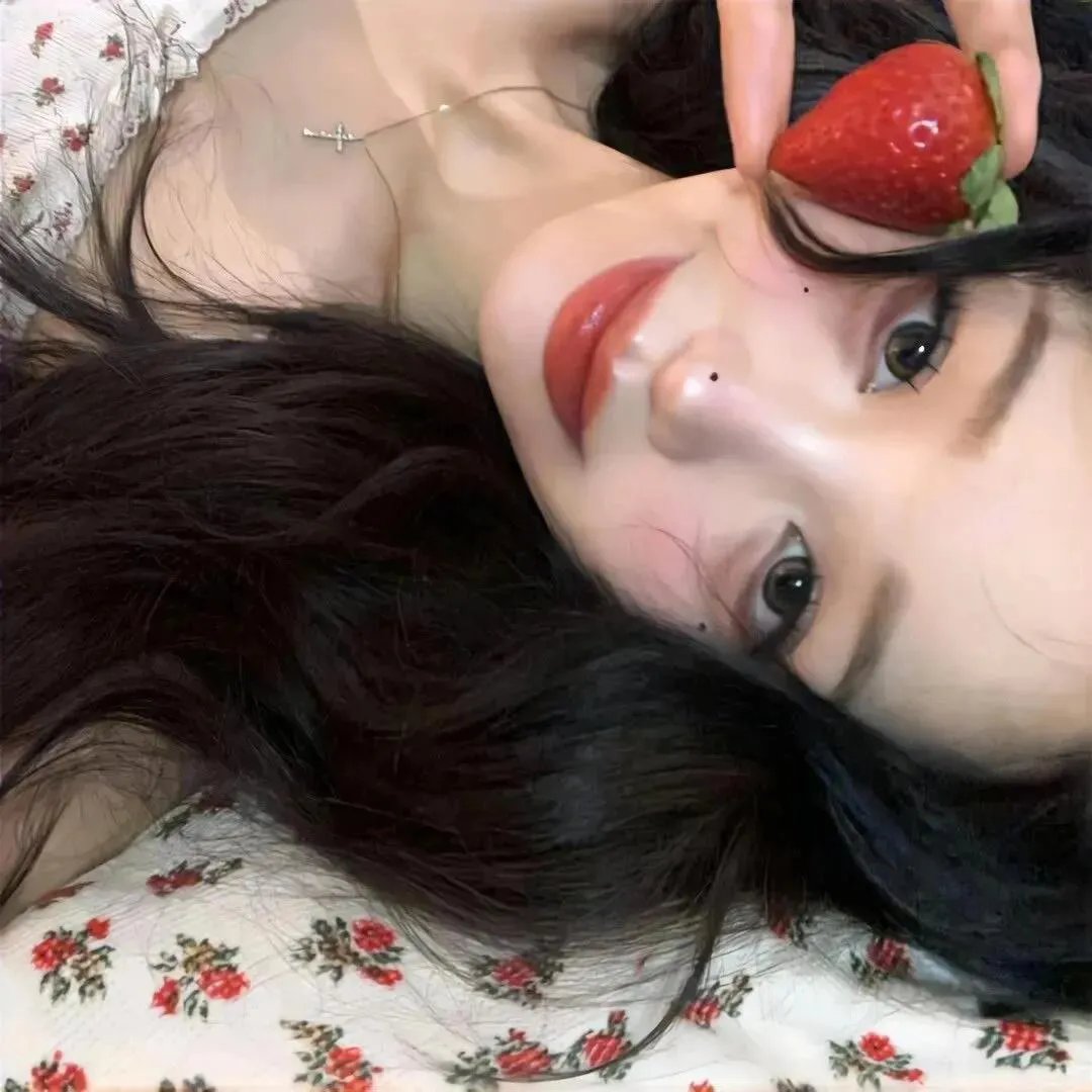 有限公司