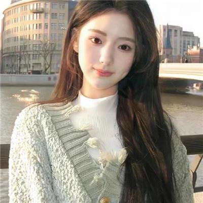 黄水仙的秘密