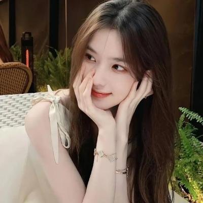 我妻子的一切