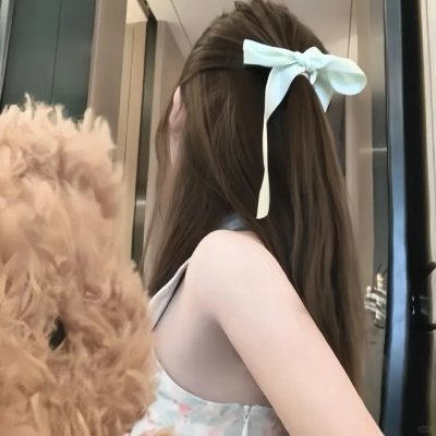发现女巫 第一季